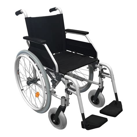 drive fauteuil roulant standard ecotec   commander en ligne maison confort