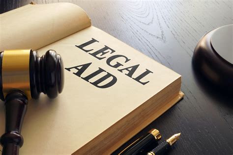 legal aid society  nassau serves  publics    attorney