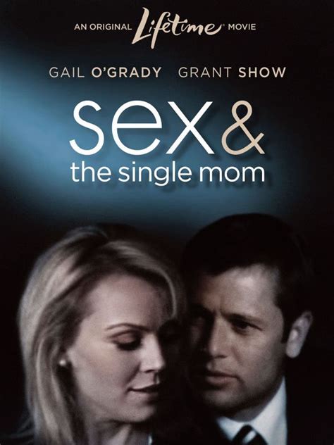 sex and the single mom 2003 don mcbrearty synopsis free download nude