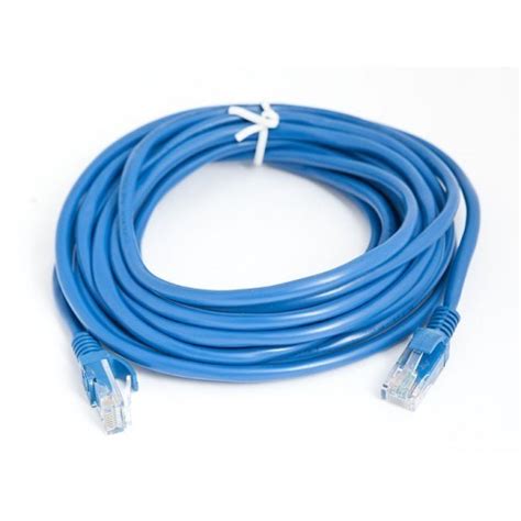 fast ethernet cable wholesaler  secunderabad