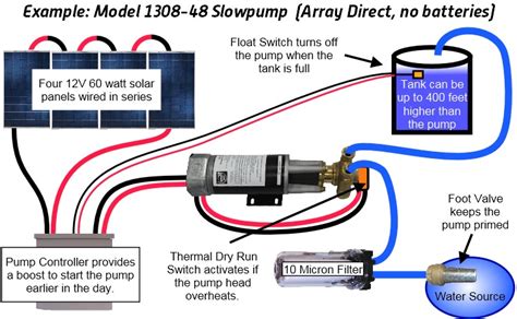 diagram chilled water pump wiring diagram mydiagramonline