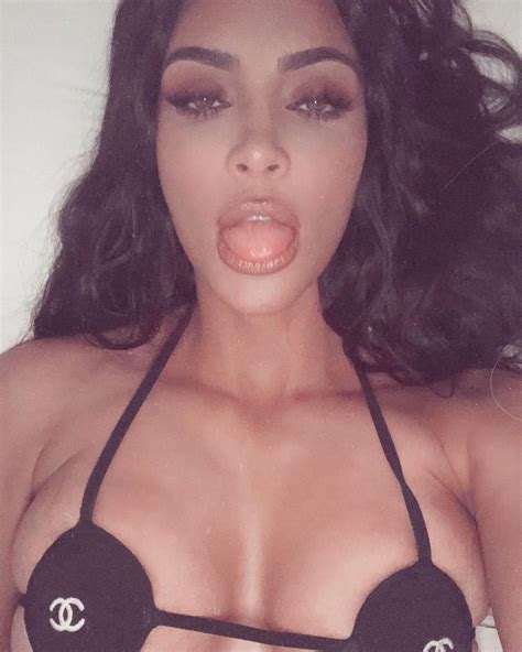 kim kardashian sexy the fappening 2014 2019 celebrity