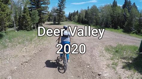 deer valley  youtube