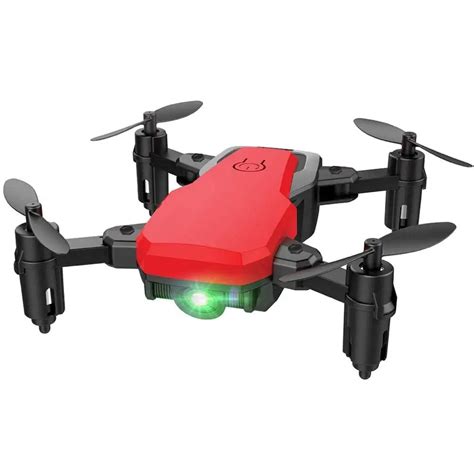 buy gbell mini foldable pocket drone sg wifi fpv p camera drone  ch  axis gyro rc