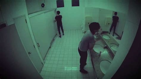 scariest toilet prank     youtube