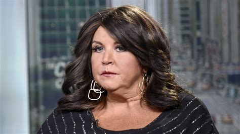 Dance Moms Star Abby Lee Miller Pushes For Trial Against Hotel In 15m