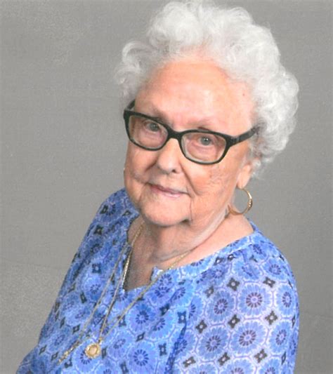 elizabeth betty boaz obituary pflugerville tx
