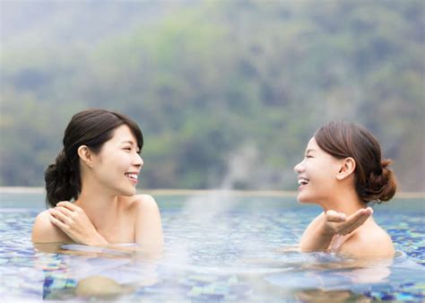 onsen the japanese art of bathing flipboard