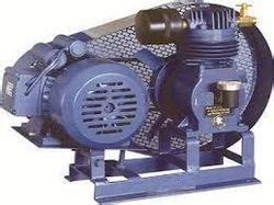 air compressor pump  chennai tamil nadu  latest price  suppliers  air compressor
