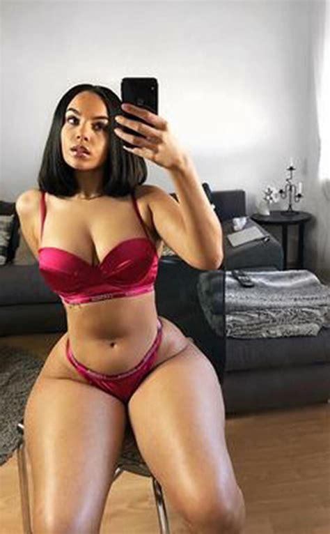 amirah dyme nude leaked 160 photos and videos the fappening