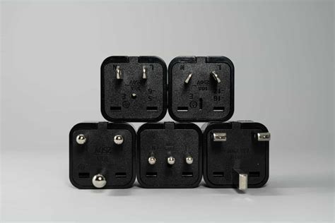 plug types travelingeast
