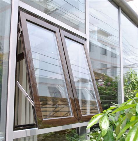 china australia standard aluminium awning window  flyscreen cl  china awning window