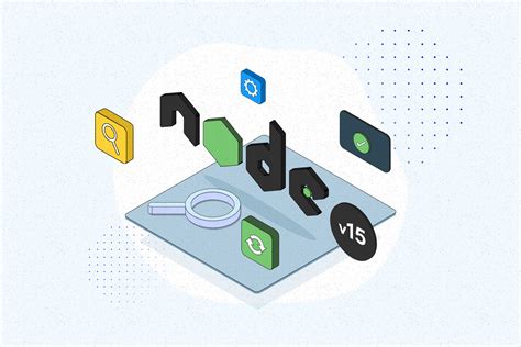 nodejs features node latest version report tshio