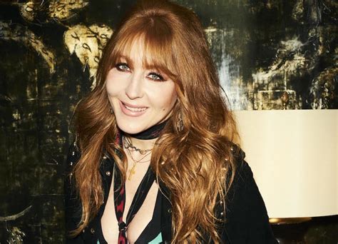 Charlotte Tilbury Is Donating 15 Of Profits Today To Help Women In