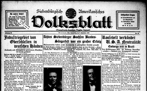 hungarian german newspaper   chronicling america