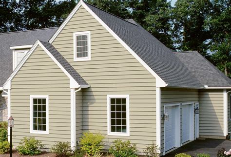 vinyl siding arkansas home siding royal home improvement