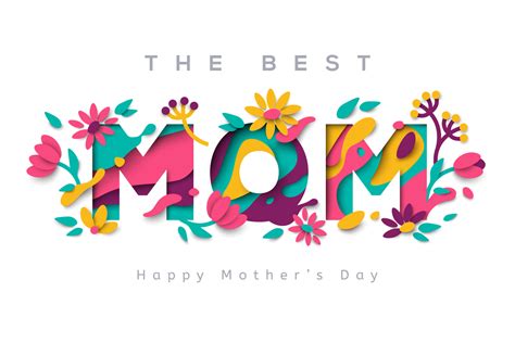 mother s day 2021 wishes messages quotes whatsapp and facebook status