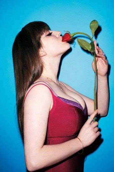 Kat Dennings Nude And Topless Leaked Pics Scandal Planet