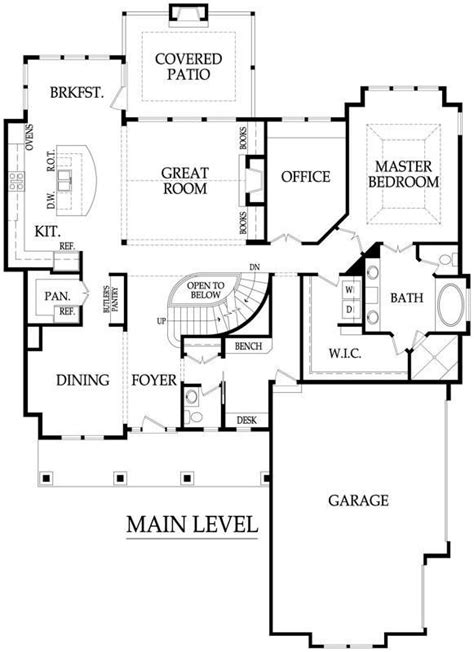 cottonwood ii floor plan designs floor plan design barndominium floor plans floor plans