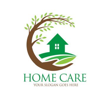 home care logo png setsuko whitehurst
