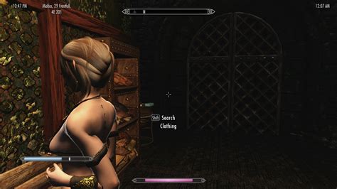 Clams Of Skyrim Project Inni Outie Hdt Vagina Page 187 Downloads