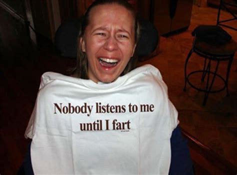 hilarious  shirt fails thatll     true activist