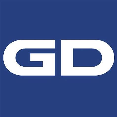 general dynamics gd awarded  billion dod enterprise cloud contract