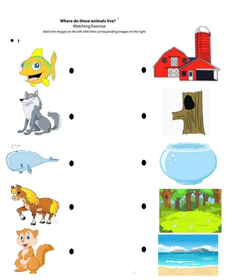 childrens fun activity sheets  worksheets