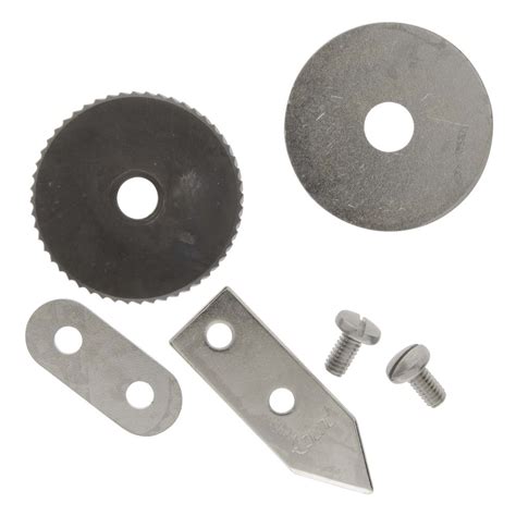 edlund replacement parts kit   manual  opener