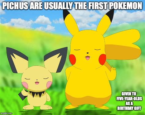 Pikachu Memes Pikachu Memes Pikachu Pokemon Memes