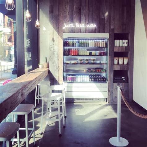 my 10 go to places for juice in north america mindbodygreen