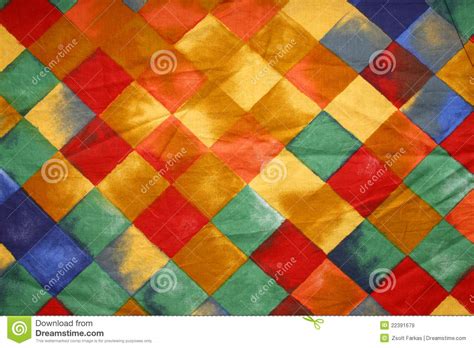 tablecloth pattern stock image image  cotton element