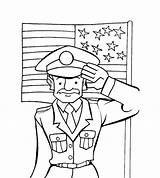 Coloring Pages Thank Veterans Kids Tag Name Getcolorings Veteran Preschool Printable Print sketch template