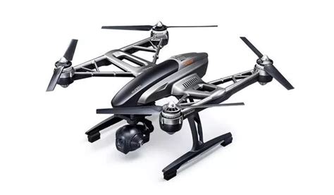 drones  buy   top picks  brands including dji parrot  xiro mirror