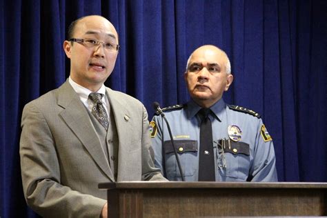 Five Charged In St Paul Based Multi State Sex Trafficking Ring Mpr News