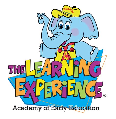 learning experience  lewis center  announces summertime safari