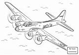 Mustang Aircraft Carrier Coloring Pages Drawing Air Force Drawings Template Getdrawings Sheet sketch template