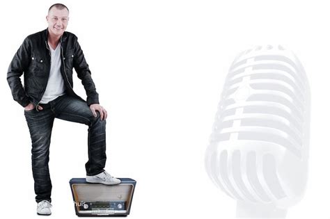 famous dutch singer    fantastic sound wwwbjornlitjesnl
