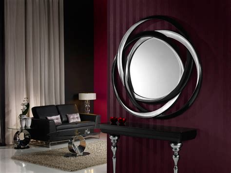 nouveaute deco les miroirs design blog deco start decoration indoor outdoor