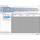 Admin Report Kit for Windows Enterprise (ARKWE) screenshot thumb #1