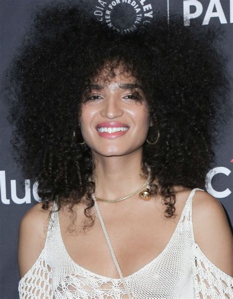 indya moore hot the fappening 2014 2019 celebrity photo