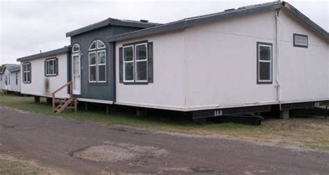 top   ideas  legacy mobile homes    trailer