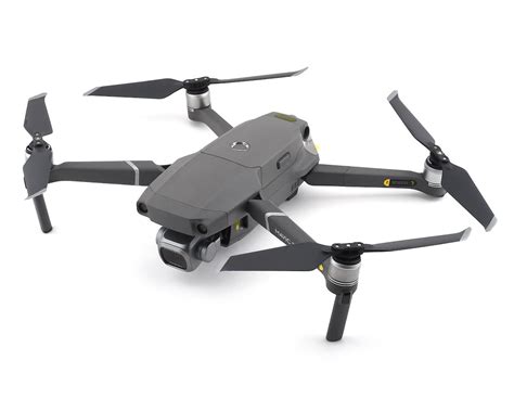 dji mavic  pro quadcopter drone dji mavpro drones hobbytown