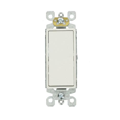 leviton decora   switch wiring diagram  collection faceitsaloncom