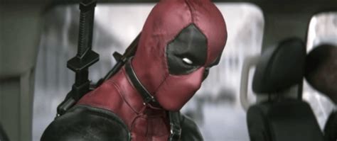 5 reasons we can t wait for ryan reynolds pansexual deadpool