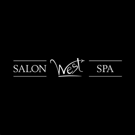 salon west spa shop upper peninsula