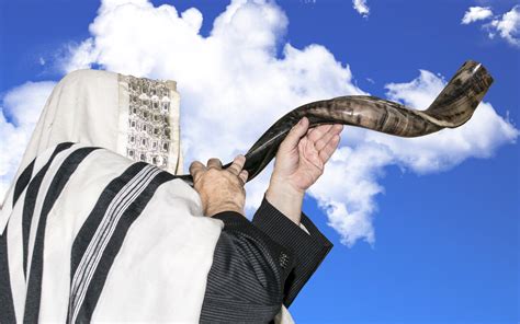 On This Yom Kippur Shema Hear Listen Hearken Avi Weiss The Blogs