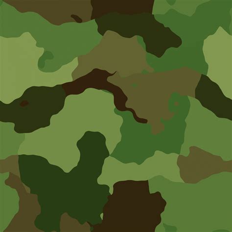 camouflage pattern  stock photo public domain pictures
