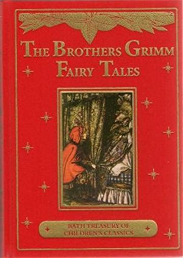 Brothers Grimm Fairy Tales Jacob Grimm Wilhelm Grimm Knjižara Znanje