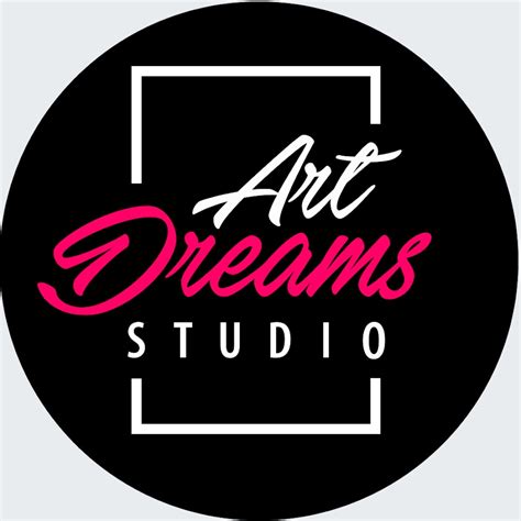 art dreams studio fotografia  video social youtube
